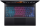 Acer Nitro 14 AN14-41-R74Z (NH.QQLAA.001) EU