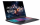 Acer Nitro 16 AI AN16-61 (NH.QWPEP.007) EU