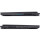 Acer Nitro 16 AN16-41-R0YX (NH.QKCEU.006) Obsidian Black
