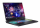 Acer Nitro 16 AN16-41-R148 (NH.QLKAA.002) EU