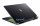 Acer Nitro 16 AN16-41-R148 (NH.QLKAA.002) EU