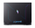 Acer Nitro 16 AN16-41-R148 (NH.QLKAA.002) EU