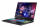 Acer Nitro 16 AN16-41-R148 (NH.QLKAA.002) EU