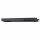 Acer Nitro 16 AN16-41-R6RQ (NH.QKBEU.004) Obsidian Black