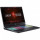 Acer Nitro 16 AN16-51-51ZH (NH.QJMEU.00L)