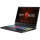 Acer Nitro 16 AN16-51-51ZH (NH.QJMEU.00L)