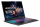 Acer Nitro 16S AI AN16S-61 (NH.U07EP.001) EU