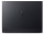 Acer Nitro 16S AI AN16S-61 (NH.U07EP.001) EU