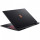 Acer Nitro 16S AI AN16S-61-R0FB (NH.QZWEU.002) Obsidian Black