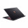 Acer Nitro 16S AI AN16S-61-R7E1 (NH.U07EU.003)