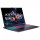 Acer Nitro 16S AI AN16S-61-R7HR (NH.QXUEU.002)