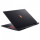 Acer Nitro 16S AI AN16S-61-R7HR (NH.QXUEU.002)
