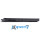 Acer Nitro 17 AN17-41-R6KH (NH.QL1EU.003) Obsidian Black