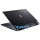 Acer Nitro 17 AN17-41-R6KH (NH.QL1EU.003) Obsidian Black