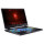 Acer Nitro 17 AN17-41-R5B4 (NH.QL1EU.005) Obsidian Black