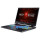 Acer Nitro 17 AN17-41-R5B4 (NH.QL1EU.005) Obsidian Black