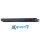 Acer Nitro 17 AN17-41-R5B4 (NH.QL1EU.005) Obsidian Black