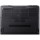 Acer Nitro 17 AN17-42-R6VE (NH.QSCEU.001) Obsidian Black