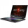 Acer Nitro 17 AN17-51-53LU (NH.QK5EU.00G)