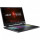 Acer Nitro 17 AN17-51-53LU (NH.QK5EU.00G)