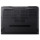 Acer Nitro 17 AN17-51-58JR (NH.QK5EU.005) Obsidian Black
