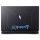 Acer Nitro 17 AN17-51-774D (NH.QK6EU.004) Obsidian Black
