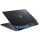 Acer Nitro 17 AN17-51-774D (NH.QK6EU.004) Obsidian Black