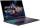Acer Nitro 18 AI AN18-61-R1SD (NH.QYDEU.002) Obsidian Black