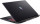 Acer Nitro 18 AI AN18-61-R1SD (NH.QYDEU.002) Obsidian Black