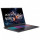 Acer Nitro 18 AI AN18-61-R4L8 (NH.QY7EU.004)