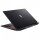 Acer Nitro 18 AI AN18-61-R4L8 (NH.QY7EU.004)