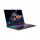 Acer Nitro 18 AN18-61 (NH.QYFEU.002)