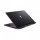 Acer Nitro 18 AN18-61 (NH.QYFEU.002)