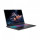 Acer Nitro 18 AN18-61 (NH.QYHEU.003)