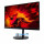 Acer Nitro 4K XV282KKVBMIIPRUZX Black (UM.PX2EE.V07)