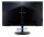 Acer Nitro 4K XV282KKVBMIIPRUZX Black (UM.PX2EE.V07)