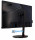 Acer Nitro 4K XV282KKVBMIIPRUZX Black (UM.PX2EE.V07)