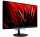 Acer Nitro 4K XV322QKKVbmiiphuzx Black (UM.JX2EE.V13)