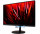 Acer Nitro 4K XV322QKKVbmiiphuzx Black (UM.JX2EE.V13)