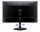 Acer Nitro 4K XV322QKKVbmiiphuzx Black (UM.JX2EE.V13)