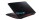 Acer Nitro 5 AN515-43-R094 (NH.Q5XEU.014) Obsidian Black