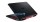 Acer Nitro 5 AN515-44-R32F (NH.Q9HEU.00S) Obsidian Black