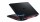 Acer Nitro 5 AN515-44-R42S (NH.Q9HEU.00Z) Obsidian Black