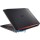 Acer Nitro 5 AN515-44-R83X (NH.Q9GEU.00X) Obsidian Black
