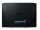 Acer Nitro 5 AN515-44-R9TC (NH.Q9HEU.015) Obsidian Black