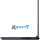 Acer Nitro 5 AN515-45-R0E3 (NH.QBCEU.00U) Shale Black
