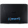Acer Nitro 5 AN515-45-R1BJ (NH.QBCEU.00V) Shale Black