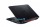 Acer Nitro 5 AN515-45-R1F7 (NH.QB9EU.00Q) Shale Black