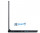 Acer Nitro 5 AN515-45-R30V (NH.QBCEU.00H) Shale Black