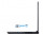 Acer Nitro 5 AN515-45-R30V (NH.QBCEU.00H) Shale Black